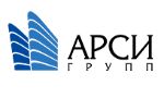 Арси Групп